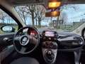 Fiat 500 1.0 TwinAir Pop 2015 Airco Navi Noir - thumbnail 17