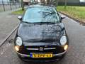 Fiat 500 1.0 TwinAir Pop 2015 Airco Navi Noir - thumbnail 18