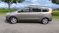 Dacia Lodgy Lodgy TCe 115 Beige - thumbnail 5