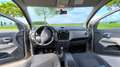 Dacia Lodgy Lodgy TCe 115 Beige - thumbnail 6