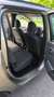 Dacia Lodgy Lodgy TCe 115 Beige - thumbnail 9