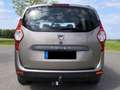Dacia Lodgy Lodgy TCe 115 Beige - thumbnail 3