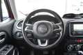 Jeep Renegade Limited 4WD Carplay Navi Tempomat Orange - thumbnail 14