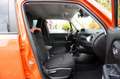 Jeep Renegade Limited 4WD Carplay Navi Tempomat Orange - thumbnail 22