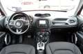 Jeep Renegade Limited 4WD Carplay Navi Tempomat Orange - thumbnail 16
