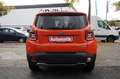 Jeep Renegade Limited 4WD Carplay Navi Tempomat Orange - thumbnail 7
