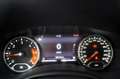 Jeep Renegade Limited 4WD Carplay Navi Tempomat Orange - thumbnail 19