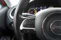 Jeep Renegade Limited 4WD Carplay Navi Tempomat Orange - thumbnail 17