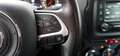 Jeep Renegade Limited 4WD Carplay Navi Tempomat Orange - thumbnail 18