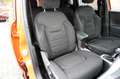 Jeep Renegade Limited 4WD Carplay Navi Tempomat Orange - thumbnail 23