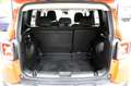 Jeep Renegade Limited 4WD Carplay Navi Tempomat Orange - thumbnail 26
