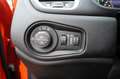 Jeep Renegade Limited 4WD Carplay Navi Tempomat Orange - thumbnail 13