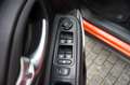 Jeep Renegade Limited 4WD Carplay Navi Tempomat Orange - thumbnail 11