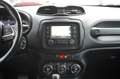 Jeep Renegade Limited 4WD Carplay Navi Tempomat Orange - thumbnail 20