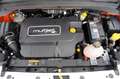 Jeep Renegade Limited 4WD Carplay Navi Tempomat Orange - thumbnail 29