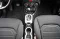Jeep Renegade Limited 4WD Carplay Navi Tempomat Orange - thumbnail 21