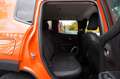 Jeep Renegade Limited 4WD Carplay Navi Tempomat Orange - thumbnail 24