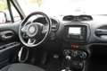 Jeep Renegade Limited 4WD Carplay Navi Tempomat Orange - thumbnail 15