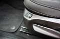 Jeep Renegade Limited 4WD Carplay Navi Tempomat Orange - thumbnail 12