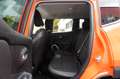 Jeep Renegade Limited 4WD Carplay Navi Tempomat Orange - thumbnail 25