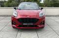 Ford Puma 1.0 EcoBoost Hybrid ST-Line Automaat | Winter Pack Rood - thumbnail 6
