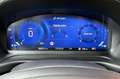 Ford Puma 1.0 EcoBoost Hybrid ST-Line Automaat | Winter Pack Rood - thumbnail 14