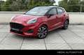 Ford Puma 1.0 EcoBoost Hybrid ST-Line Automaat | Winter Pack Rood - thumbnail 1
