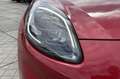 Ford Puma 1.0 EcoBoost Hybrid ST-Line Automaat | Winter Pack Rood - thumbnail 20
