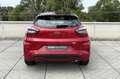 Ford Puma 1.0 EcoBoost Hybrid ST-Line Automaat | Winter Pack Rood - thumbnail 8