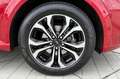 Ford Puma 1.0 EcoBoost Hybrid ST-Line Automaat | Winter Pack Rood - thumbnail 5