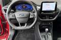 Ford Puma 1.0 EcoBoost Hybrid ST-Line Automaat | Winter Pack Rood - thumbnail 3