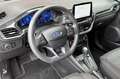 Ford Puma 1.0 EcoBoost Hybrid ST-Line Automaat | Winter Pack Rood - thumbnail 9