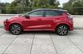 Ford Puma 1.0 EcoBoost Hybrid ST-Line Automaat | Winter Pack Rood - thumbnail 7