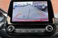 Ford Puma 1.0 EcoBoost Hybrid ST-Line Automaat | Winter Pack Rood - thumbnail 10