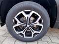Dacia Duster Prestige TCe 130 Noir - thumbnail 12