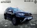 Dacia Duster Prestige TCe 130 Noir - thumbnail 5