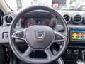 Dacia Duster Prestige TCe 130 Noir - thumbnail 10