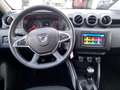 Dacia Duster Prestige TCe 130 Noir - thumbnail 9