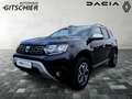 Dacia Duster Prestige TCe 130 Noir - thumbnail 1