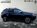 Dacia Duster Prestige TCe 130 Noir - thumbnail 4