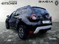 Dacia Duster Prestige TCe 130 Noir - thumbnail 2