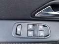 Dacia Duster Prestige TCe 130 Noir - thumbnail 13