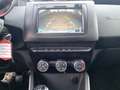 Dacia Duster Prestige TCe 130 Noir - thumbnail 11