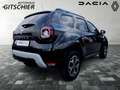 Dacia Duster Prestige TCe 130 Noir - thumbnail 3