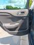 Citroen DS4 DS4 1.6 THP So Chic Bleu - thumbnail 13