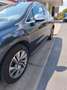 Citroen DS4 DS4 1.6 THP So Chic Bleu - thumbnail 9