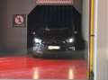 Citroen DS4 DS4 1.6 THP So Chic Bleu - thumbnail 10