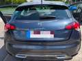 Citroen DS4 DS4 1.6 THP So Chic Bleu - thumbnail 8
