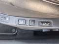 Citroen DS4 DS4 1.6 THP So Chic Bleu - thumbnail 22