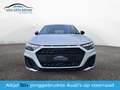 Audi A1 Sportback 25 TFSI S-Line LED Bang & Olufsen Blanc - thumbnail 5